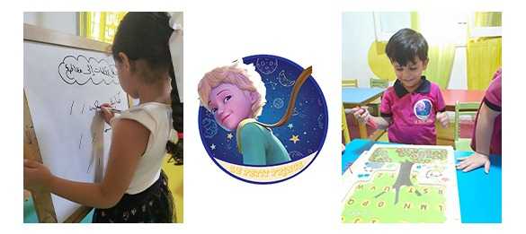 WhatsApp Image 2025-11-24 at 12.07.51 PM.jpeg